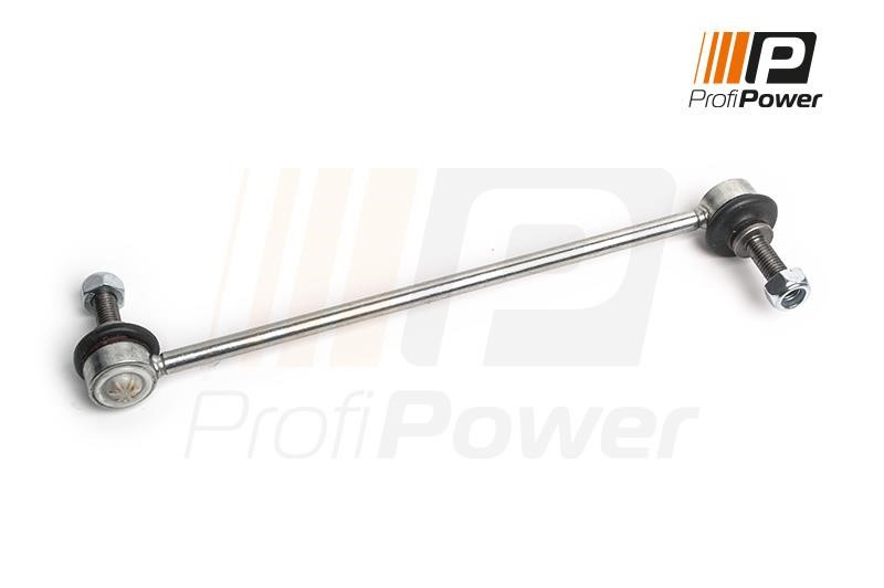 ProfiPower 6S1151 Стійка стабілізатора 6S1151: Купити в Україні - Добра ціна на EXIST.UA!
