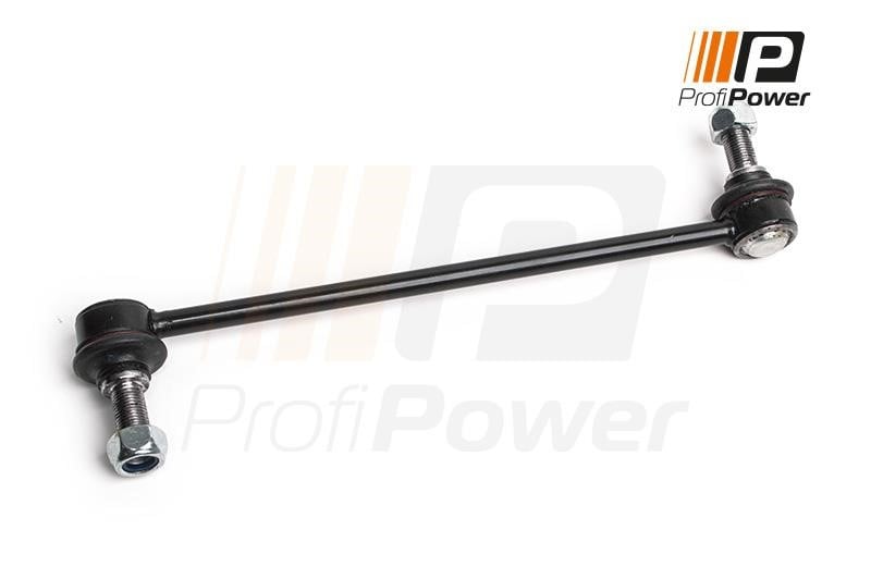 ProfiPower 6S1236 Стійка стабілізатора 6S1236: Купити в Україні - Добра ціна на EXIST.UA!