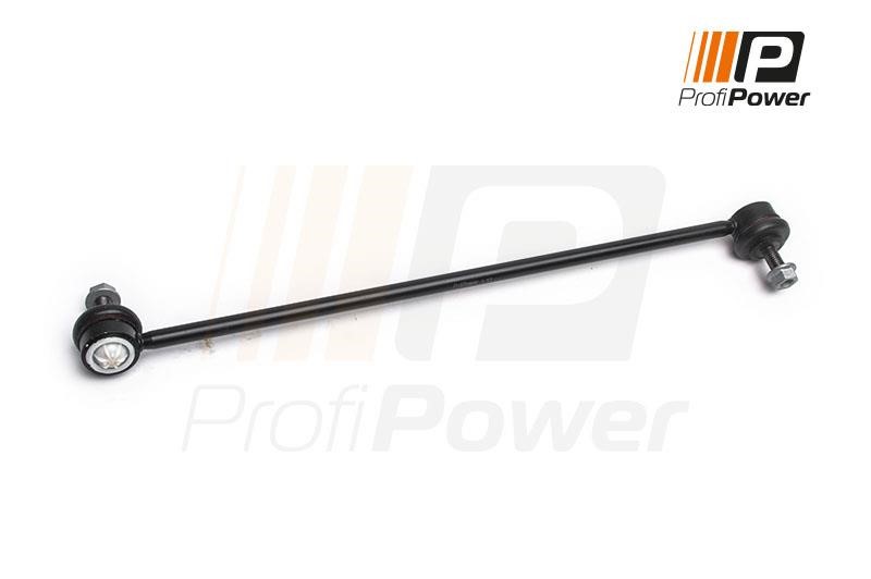 ProfiPower 6S1260L Стійка стабілізатора 6S1260L: Купити в Україні - Добра ціна на EXIST.UA!