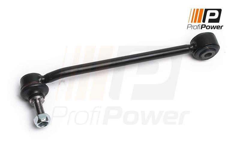 ProfiPower 6S1194L Стійка стабілізатора 6S1194L: Купити в Україні - Добра ціна на EXIST.UA!