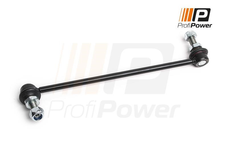 ProfiPower 6S1196L Стійка стабілізатора 6S1196L: Купити в Україні - Добра ціна на EXIST.UA!