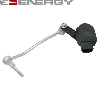 CPS0095 Energy Датчик, корректор угла наклона фар