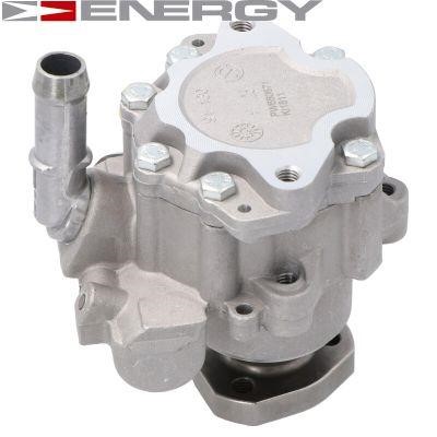 Насос гидроусилителя руля Energy PW680671
