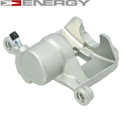 Суппорт тормозной Energy ZH0200
