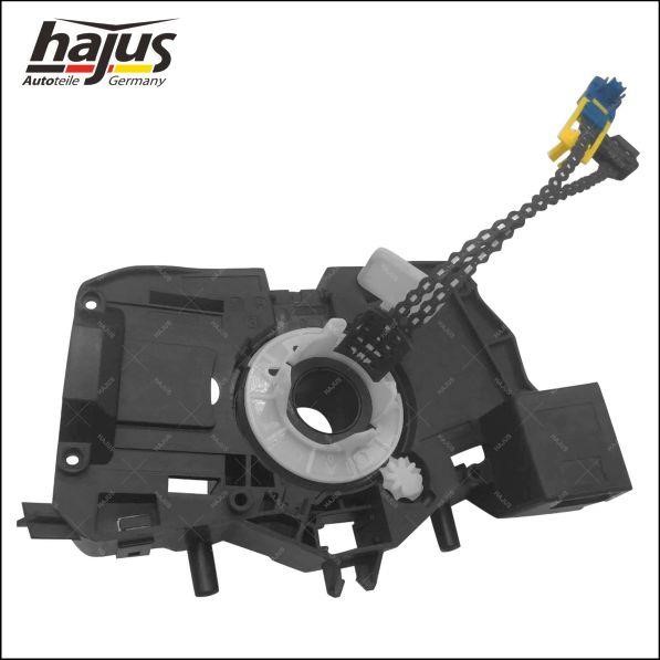 Купити Hajus 9591218 за низькою ціною в Україні!