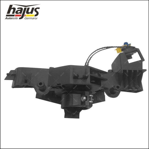 Купити Hajus 9591218 за низькою ціною в Україні!