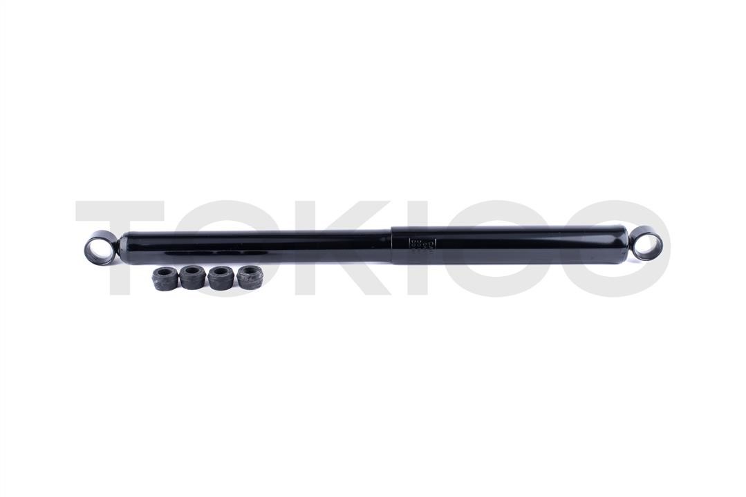 Купити Tokico E2964 за низькою ціною в Україні!