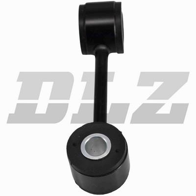 DLZ SL1002 Стійка стабілізатора SL1002: Купити в Україні - Добра ціна на EXIST.UA!