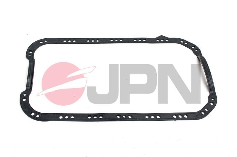 JPN 80U4004-JPN Прокладка масляного піддону 80U4004JPN: Купити в Україні - Добра ціна на EXIST.UA!