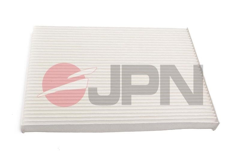 JPN 40F8006-JPN Фільтр салону 40F8006JPN: Купити в Україні - Добра ціна на EXIST.UA!