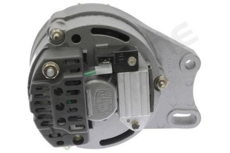 Купить StarLine AX6050 – отличная цена на EXIST.UA!
