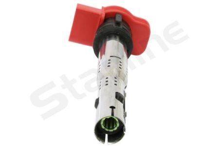 Купить StarLine ED STIC96 по низкой цене в Украине!