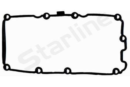 Купить StarLine GA 2091 по низкой цене в Украине!