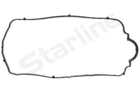 Купить StarLine GA 2129 по низкой цене в Украине!