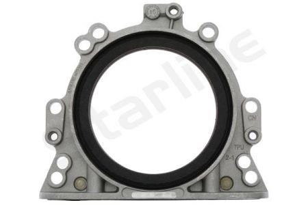 Купить StarLine GA 6022 по низкой цене в Украине!