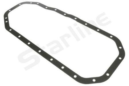 Купити StarLine GA5028 – суперціна на EXIST.UA!