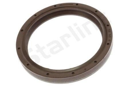 Кольцо уплотнительное StarLine GA 6026