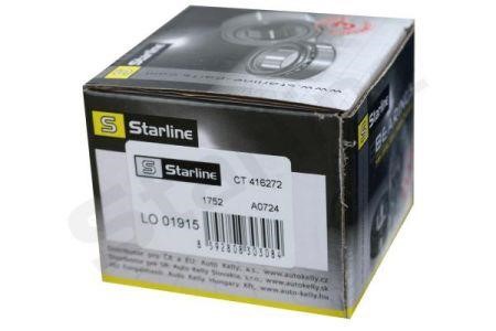 Купити StarLine LO01915 – суперціна на EXIST.UA!