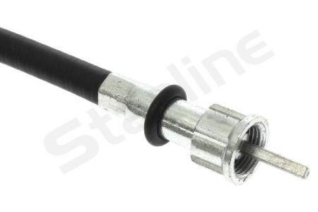 Купить StarLine LA CT.120 по низкой цене в Украине!