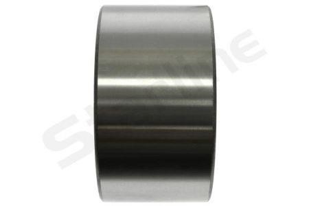 Купить StarLine LO 06591 по низкой цене в Украине!