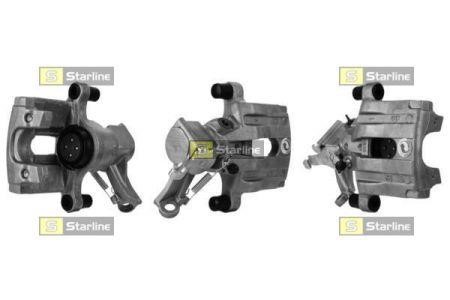 Купить StarLine PB BT548 по низкой цене в Украине!