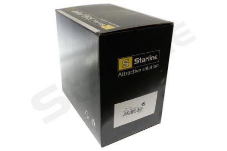 Купити StarLine PC1243 – суперціна на EXIST.UA!