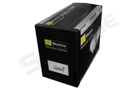 StarLine PC 1275 Насос паливний PC1275: Купити в Україні - Добра ціна на EXIST.UA!