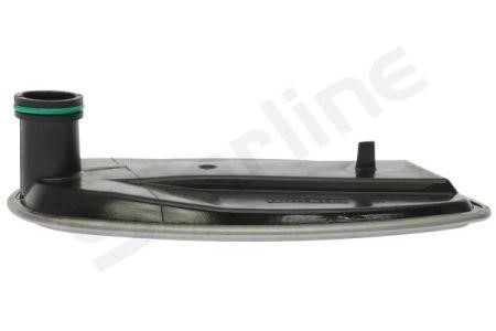 Фильтр АКПП StarLine SF HF0001