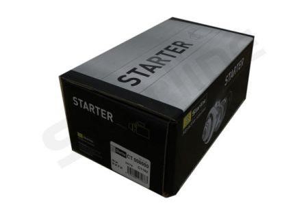 StarLine SX 2272 Стартер SX2272: Купити в Україні - Добра ціна на EXIST.UA!