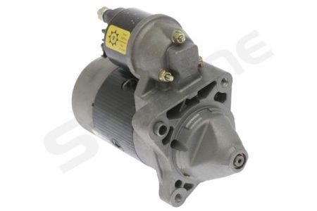Купить StarLine SX 5033 по низкой цене в Украине!