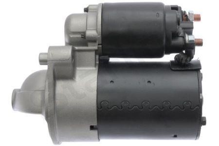 Стартер StarLine SX 6012