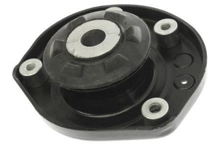 Опора переднего амортизатора StarLine TL MKT9129
