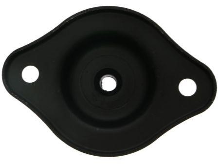 Купить StarLine TL MKT5452 по низкой цене в Украине!