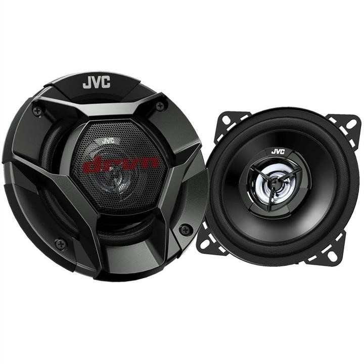 Купити JVC CS-DR420 за низькою ціною в Україні!