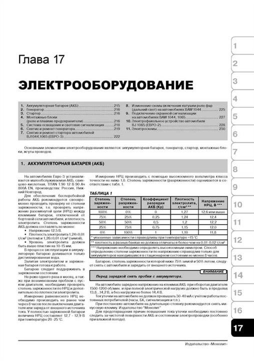 Купить Монолит 978-966-1672-79-5 по низкой цене в Украине!