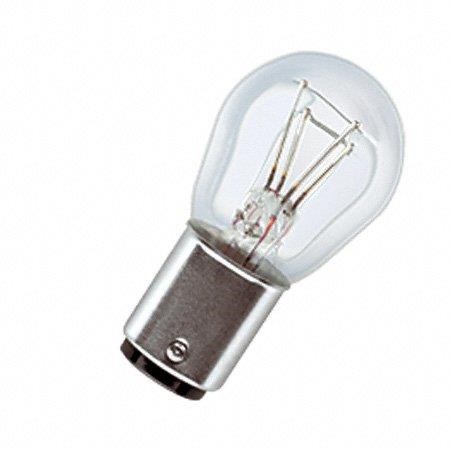 Philips 13499CP Лампа розжарювання P21/5W 24V 21/5W 13499CP: Купити в Україні - Добра ціна на EXIST.UA!