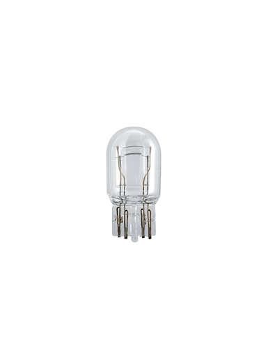 Philips Лампа розжарювання W21&#x2F;5W 12V 21&#x2F;5W – ціна 99 UAH