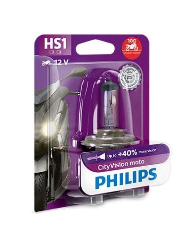 Philips 12636EDS1 Лампа накаливания "ExtraDuty", в пластиковой коробке 12636EDS1: Купити в Україні - Добра ціна на EXIST.UA!
