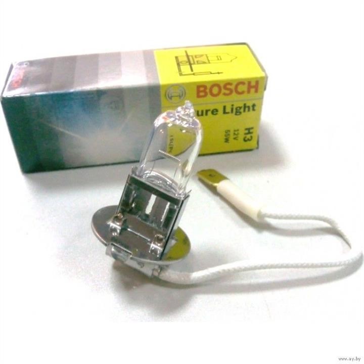 Купити Bosch 1 987 302 031 за низькою ціною в Україні!