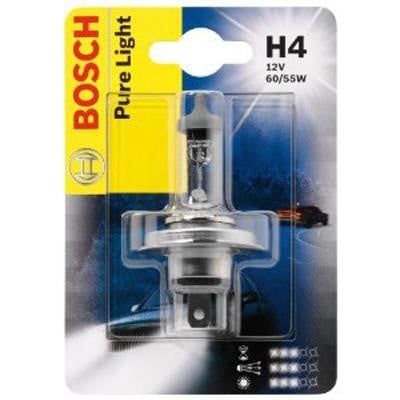Купити Bosch 1 987 301 001 за низькою ціною в Україні!