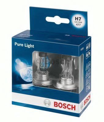 Купити Bosch 1 987 301 406 за низькою ціною в Україні!
