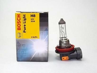 Купити Bosch 1987302081 – суперціна на EXIST.UA!
