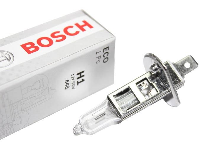Купити Bosch 1 987 302 801 за низькою ціною в Україні!