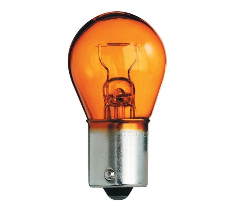 EA LightX 03046 Лампа накалювання 12V 21W 03046: Купити в Україні - Добра ціна на EXIST.UA!