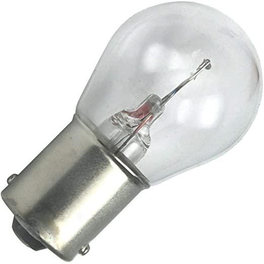 Tungsram 93103602 Лампа розжарювання P21W 24V 21W 93103602: Купити в Україні - Добра ціна на EXIST.UA!