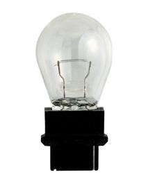 Narva 179413000 Лампа розжарювання P27W 12V 27W 179413000: Купити в Україні - Добра ціна на EXIST.UA!
