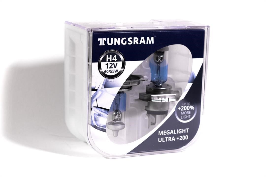 Купити Tungsram 93120535 – суперціна на EXIST.UA!