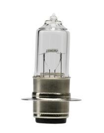 Narva 420013000 Лампа розжарювання M5 12V 18/18W 420013000: Купити в Україні - Добра ціна на EXIST.UA!
