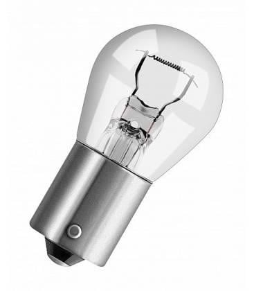 Neolux N241 Лампа розжарювання P21W 24V 21W N241: Купити в Україні - Добра ціна на EXIST.UA!