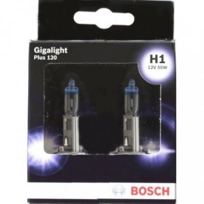 Купити Bosch 1 987 301 105 за низькою ціною в Україні!